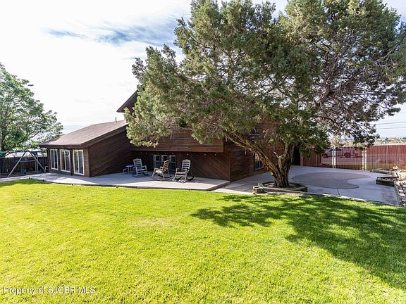5th image of 5000 Crestwood Dr