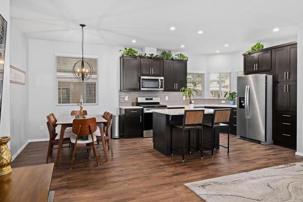 9395 Harritt Rd Space 3, Lakeside, CA - More
