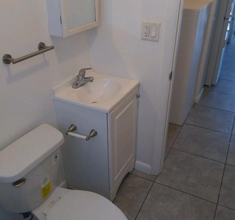 1st image of 2744 NW 6th St