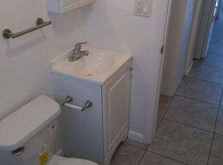 2744 NW 6th St, Pompano Beach, FL 33069