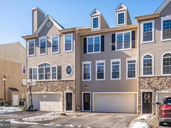 400 Williams St Unit 12, Berlin, MD 21811
