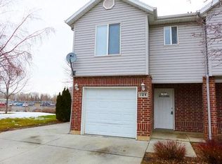 124 W 4th St, Ogden, UT 84404