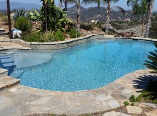 28522 Gordon Hill Rd, Valley Center, CA 92082