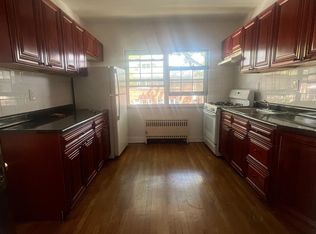 (Undisclosed Address), Bronx, NY 10461