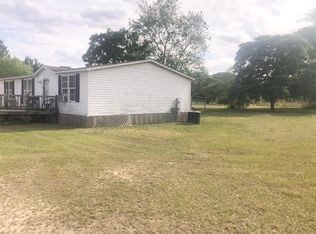 268 Eddies Ln, Hamlet, NC 28345