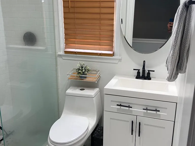 113 Golf Club Dr — Photo 16