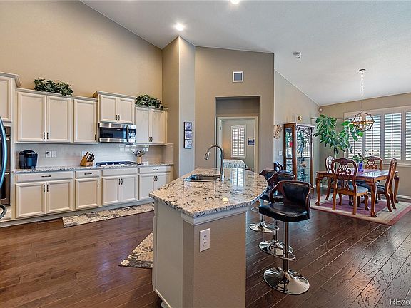 2nd image of 1290 W 170th Ave
