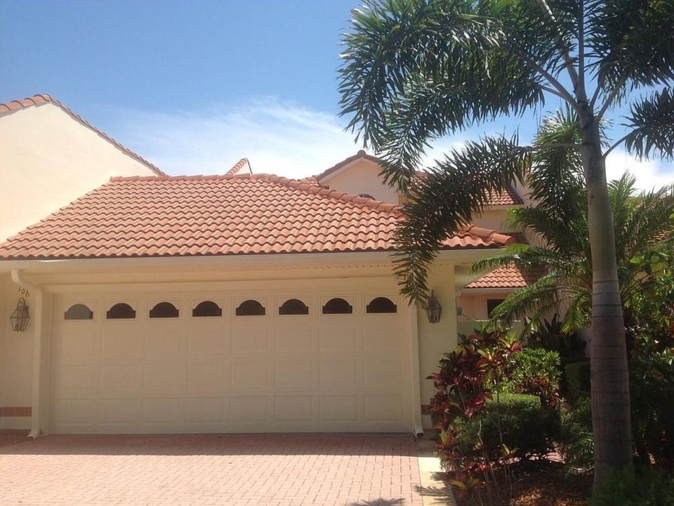 1st image of 106 S Carmel Ct