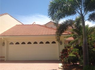 106 S Carmel Ct, Indian River Shores, FL 32963