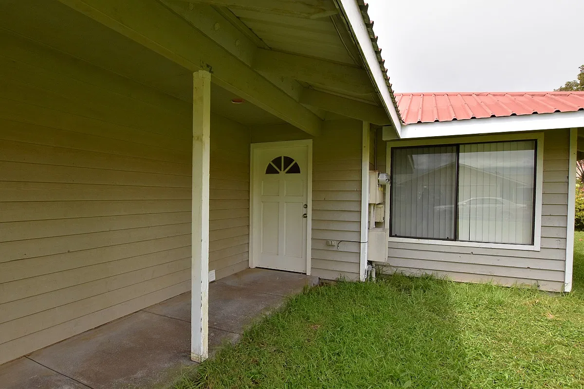 3 bed, 1110 sqft, $2,800 — Photo 1