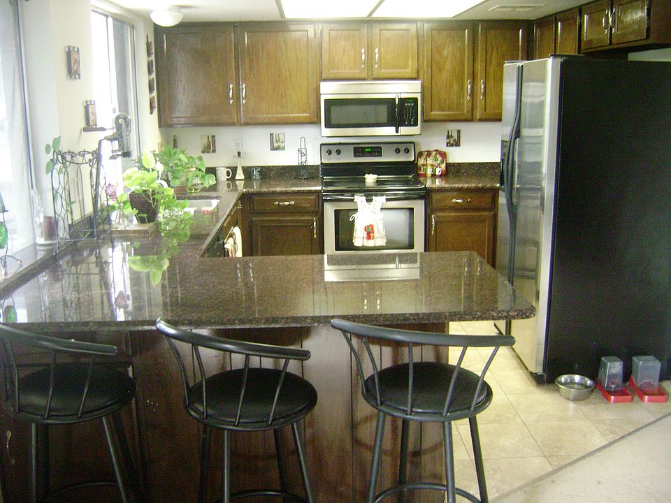 1st image of 1814 W Menadota Dr