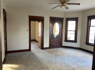 109 Harrison Ave #1, Endicott, NY 13760