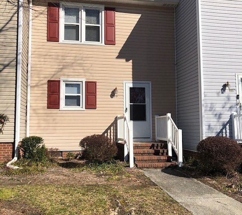 1st image of 1119 Glendale Dr
