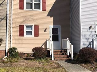 1119 Glendale Dr, Greensboro, NC 27406