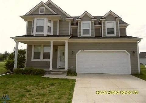 1st image of 57163 Decora Park Ct