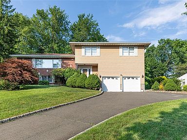 3 Lorenz Dr Valhalla Ny 10595 Zillow