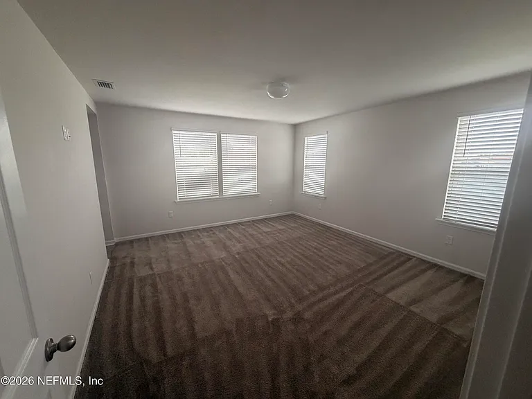 12591 Lake Taylor Ln — Photo 14