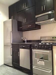 2nd image of 321 E 10th St