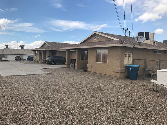 2nd image of 3416 Mockingbird Dr