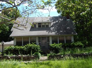 6882 Asbury Park, Detroit, MI 48228