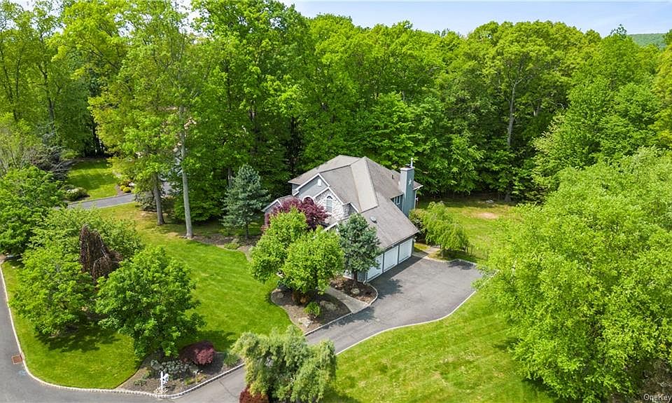 9 Graniks Way, Montebello, NY 10901 Zillow
