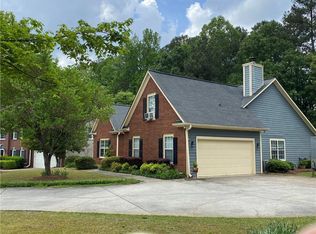 2203 Acorn Rdg, Powder Springs, GA 30127