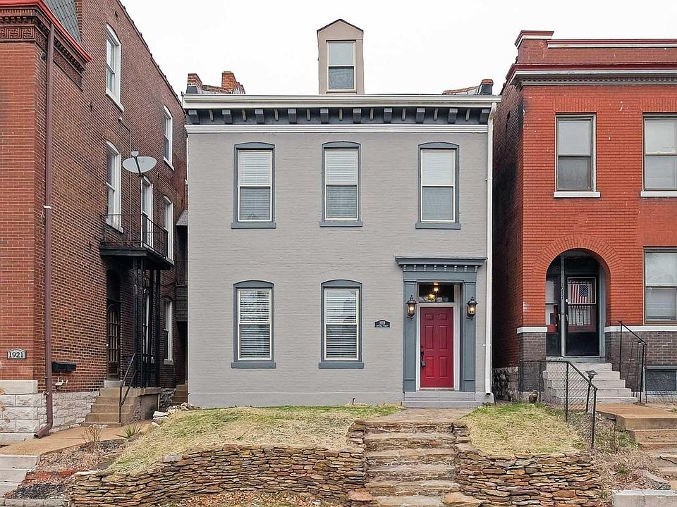 1st image of 1919 Arsenal St