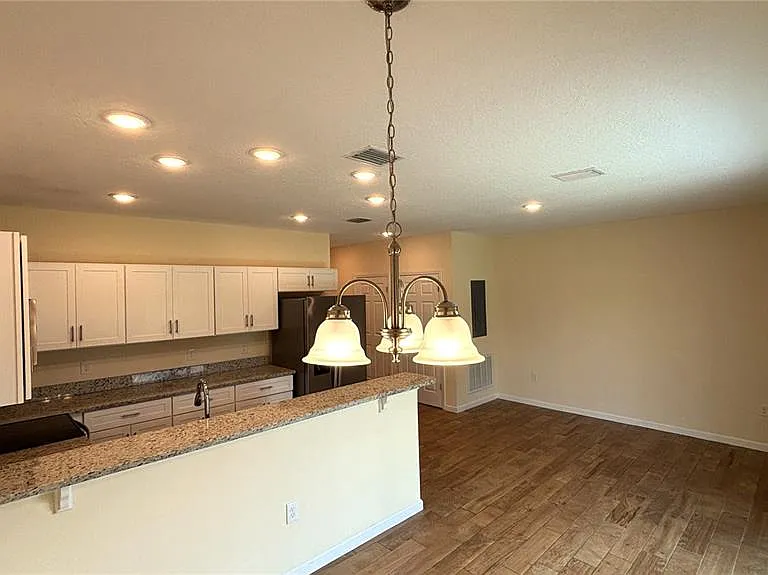280 Gardner Ln #1 — Photo 13