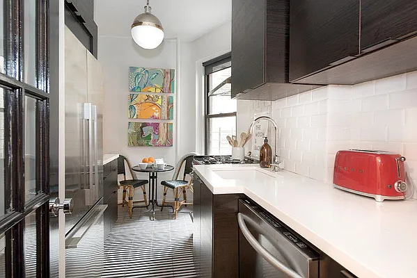 Sold by Kleier Residential | media 10