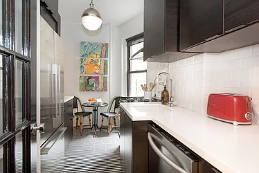 Sold by Kleier Residential