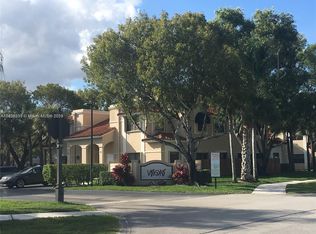 501 Racquet Club Rd APT 63, Fort Lauderdale, FL 33326