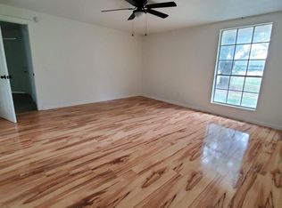 1608 Royalwood Cir, Joshua, TX 76058
