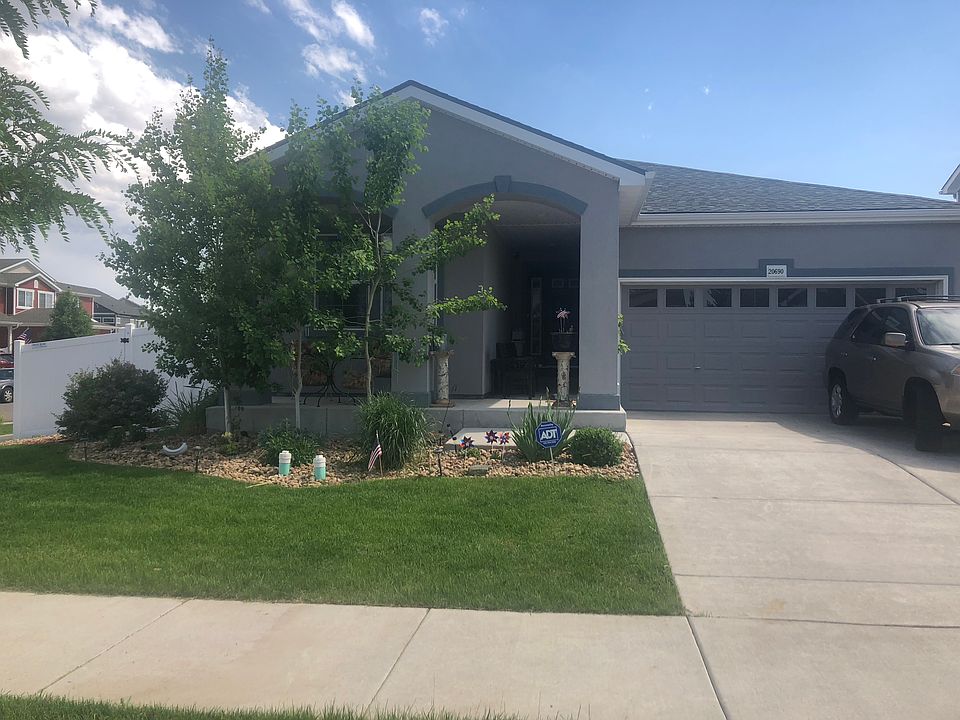 2nd image of 20690 Lackland Pl