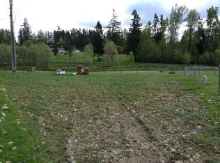 1106 330th St S, Roy, WA 98580