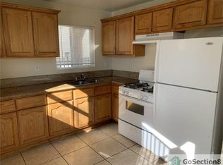 121 W Century Blvd, Los Angeles, CA 90003
