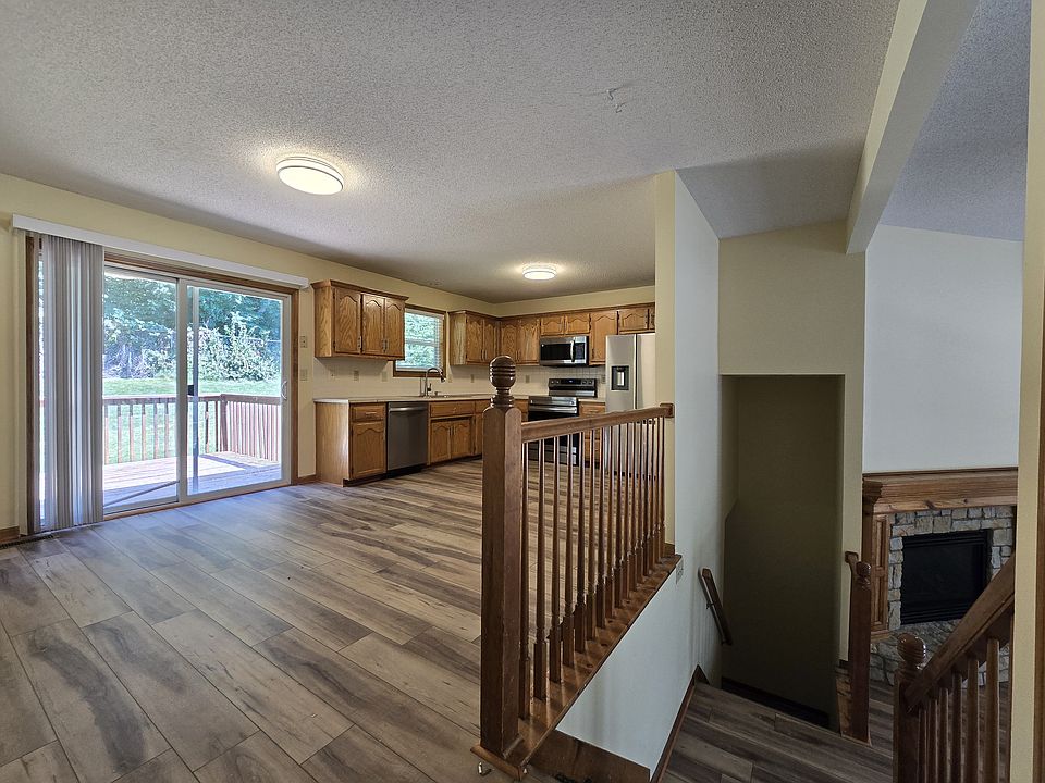 1st image of 64 Wilson Rd