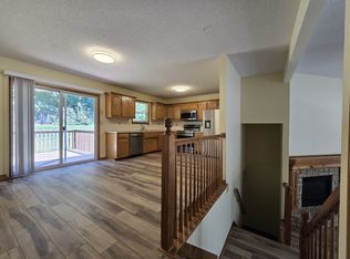 64 Wilson Rd, Platte City, MO 64079