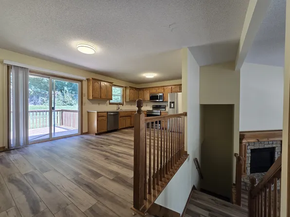 64 Wilson Rd, Platte City, MO 64079