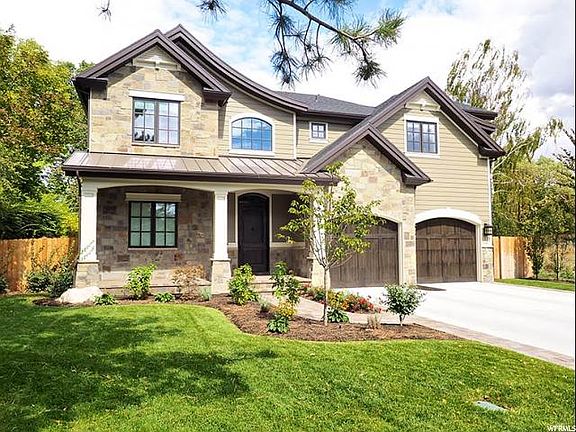 2nd image of 1605 E Millcreek Way