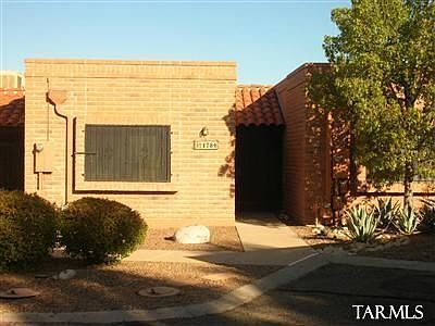 1st image of 1784 W Dalehaven Cir