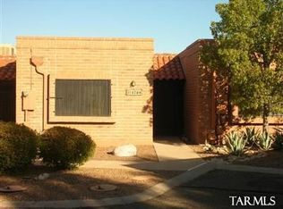 1784 W Dalehaven Cir, Tucson, AZ 85704