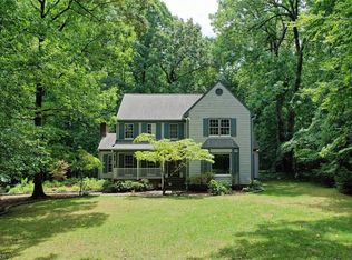 4109 Williams Dairy Rd, Greensboro, NC 27406