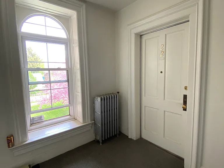 2709 Sommers Ave #22 — Photo 3
