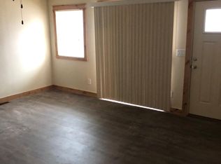 3620 N Woodrow Ave, Wichita, KS 67204