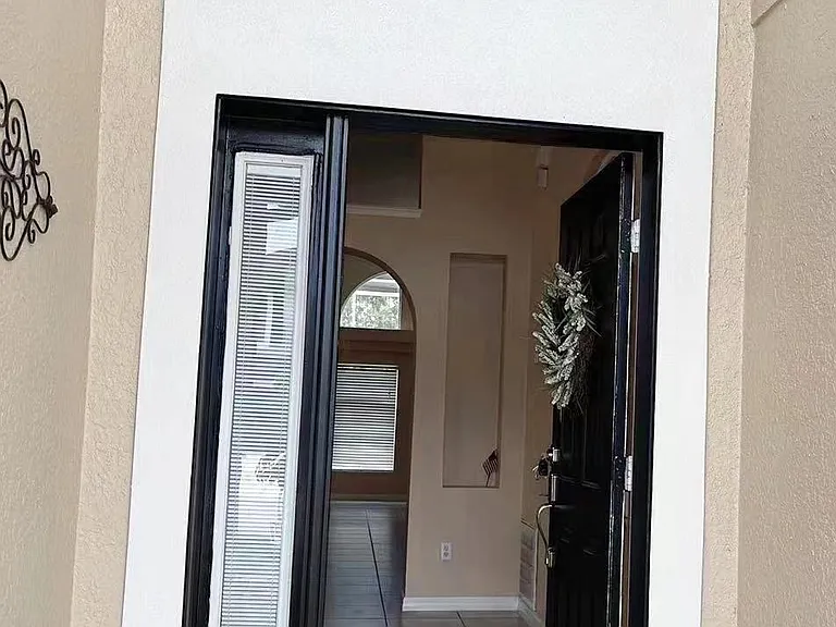 1726 Tealbriar Ave — Photo 1
