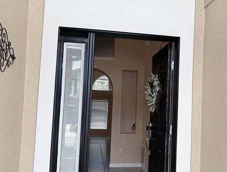 1st image of 1726 Tealbriar Ave