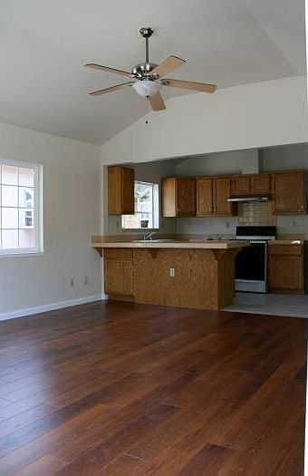 Living Rm