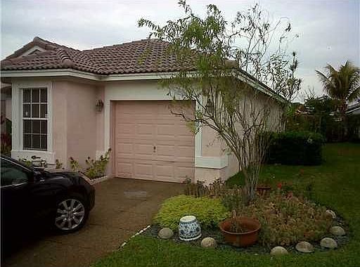 1st image of 16573 NW 23rd St