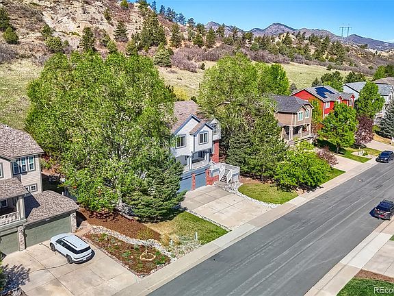 2nd image of 7179 Red Mesa Drive