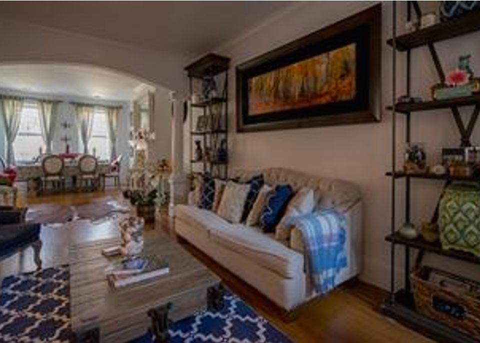 2nd image of 145 Charles St #34